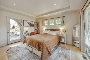 4100 Bisordi Ln, Santa Rosa, CA 95439 - Photo 35