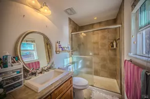 4100 Bisordi Ln, Santa Rosa, CA 95439 - Photo 67