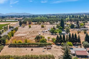 4100 Bisordi Ln, Santa Rosa, CA 95439 - Photo 35