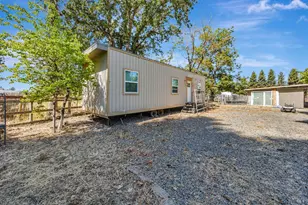 4100 Bisordi Ln, Santa Rosa, CA 95439 - Photo 21