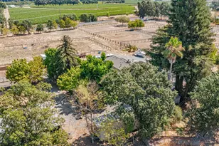 4100 Bisordi Ln, Santa Rosa, CA 95439 - Photo 29