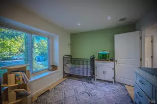 4100 Bisordi Ln, Santa Rosa, CA 95439 - Photo 59