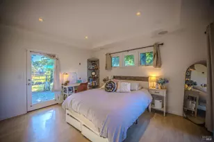 4100 Bisordi Ln, Santa Rosa, CA 95439 - Photo 63