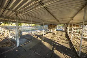 4100 Bisordi Ln, Santa Rosa, CA 95439 - Photo 5