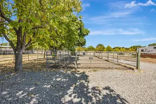 4100 Bisordi Ln, Santa Rosa, CA 95439 - Photo 23
