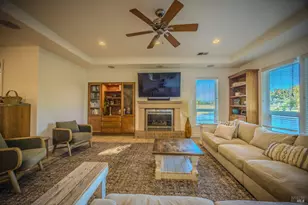 4100 Bisordi Ln, Santa Rosa, CA 95439 - Photo 39