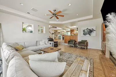 4100 Bisordi Lane, Santa Rosa, CA 95439 - Photo 25