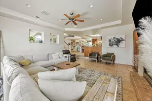 4100 Bisordi Ln, Santa Rosa, CA 95439 - Photo 25