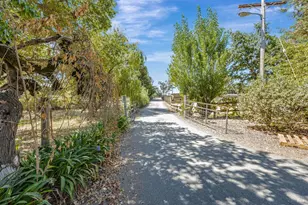 4100 Bisordi Ln, Santa Rosa, CA 95439 - Photo 27