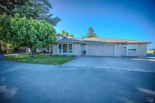 4100 Bisordi Ln, Santa Rosa, CA 95439 - Photo 3
