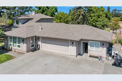 4100 Bisordi Lane, Santa Rosa, CA 95439 - Photo 61