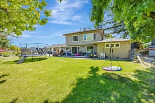 4100 Bisordi Ln, Santa Rosa, CA 95439 - Photo 19