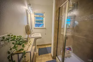4100 Bisordi Ln, Santa Rosa, CA 95439 - Photo 57