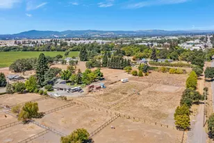 4100 Bisordi Ln, Santa Rosa, CA 95439 - Photo 37