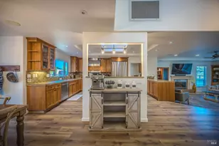 4100 Bisordi Ln, Santa Rosa, CA 95439 - Photo 53