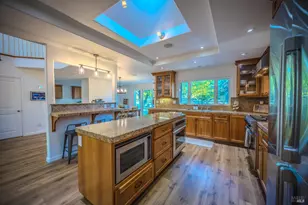 4100 Bisordi Ln, Santa Rosa, CA 95439 - Photo 45