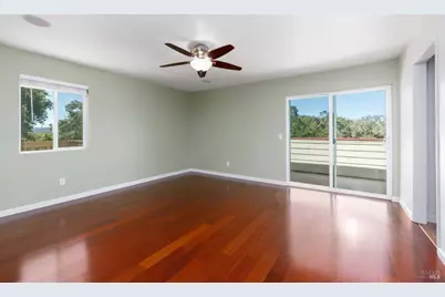 1088 Palomino Road, Cloverdale, CA 95425 - Photo 23