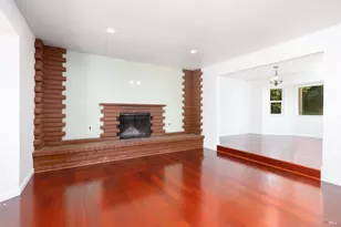 1088 Palomino Rd, Cloverdale, CA 95425 - Photo 9