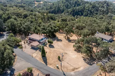 1088 Palomino Road, Cloverdale, CA 95425 - Photo 35