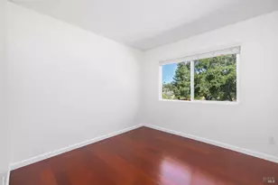 1088 Palomino Rd, Cloverdale, CA 95425 - Photo 27