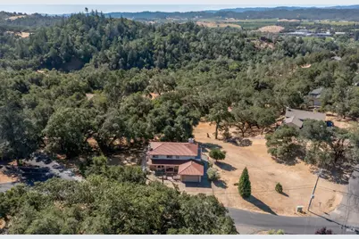 1088 Palomino Road, Cloverdale, CA 95425 - Photo 39