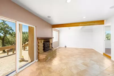 1088 Palomino Road, Cloverdale, CA 95425 - Photo 17