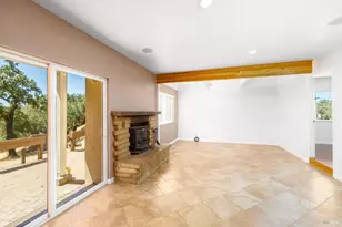 1088 Palomino Rd, Cloverdale, CA 95425 - Photo 17