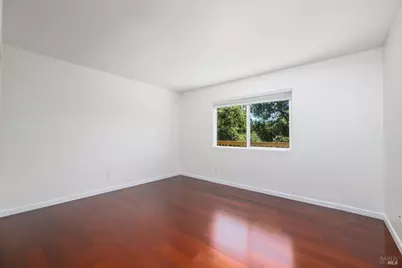 1088 Palomino Road, Cloverdale, CA 95425 - Photo 31