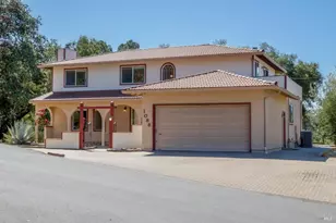 1088 Palomino Rd, Cloverdale, CA 95425 - Photo 5