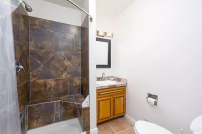 1088 Palomino Road, Cloverdale, CA 95425 - Photo 19