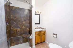 1088 Palomino Rd, Cloverdale, CA 95425 - Photo 19