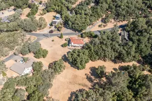 1088 Palomino Rd, Cloverdale, CA 95425 - Photo 41