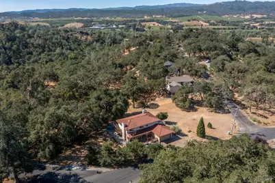 1088 Palomino Road, Cloverdale, CA 95425 - Photo 37