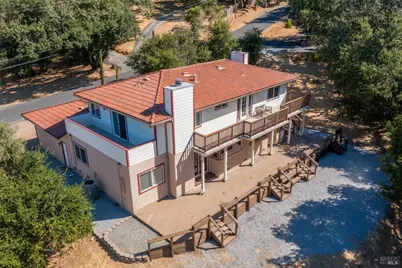 1088 Palomino Road, Cloverdale, CA 95425 - Photo 33