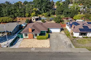 335 Hermosa Ave, Vallejo, CA 94589 - Photo 3