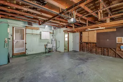 335 Hermosa Avenue, Vallejo, CA 94589 - Photo 23