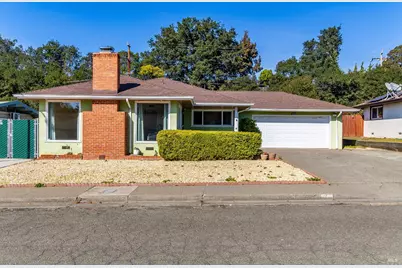 335 Hermosa Avenue, Vallejo, CA 94589 - Photo 1