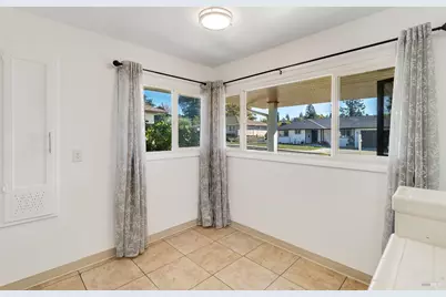 335 Hermosa Avenue, Vallejo, CA 94589 - Photo 11