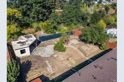 335 Hermosa Avenue, Vallejo, CA 94589 - Photo 33