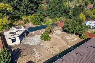 335 Hermosa Ave, Vallejo, CA 94589 - Photo 33