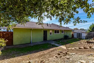 335 Hermosa Ave, Vallejo, CA 94589 - Photo 31