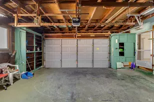 335 Hermosa Ave, Vallejo, CA 94589 - Photo 21