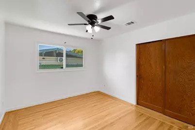 335 Hermosa Avenue, Vallejo, CA 94589 - Photo 13