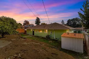 335 Hermosa Ave, Vallejo, CA 94589 - Photo 29