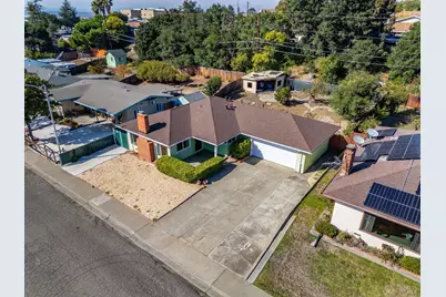 335 Hermosa Avenue, Vallejo, CA 94589 - Photo 35