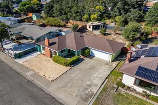 335 Hermosa Ave, Vallejo, CA 94589 - Photo 35