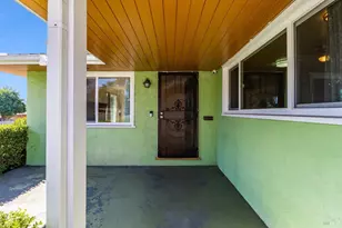 335 Hermosa Ave, Vallejo, CA 94589 - Photo 5