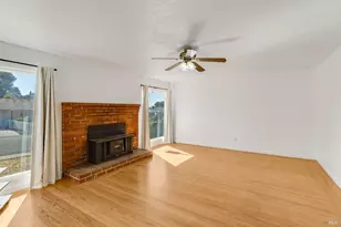 335 Hermosa Ave, Vallejo, CA 94589 - Photo 7