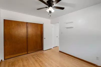 335 Hermosa Avenue, Vallejo, CA 94589 - Photo 17