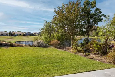 301 Fairbanks Drive, Rio Vista, CA 94571 - Photo 35